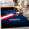 New England Patriots Rug New England Patriots Carpets NFL Area Rug Kitchen Area Rug Indoor Rugs 3 new england patriots carpet living room rug floor rug regtangle carpet home decor ver 1431
