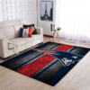 New England Patriots Area Rugs New England Patriots Carpet NFL Carpets Dining Room Rugs Indoor Rug 4 new england patriots rug bathroom rug floor rug regtangle carpet home decor ver 1432