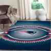New England Patriots Rugs New England Patriots Carpets NFL Carpets Kitchen Rug Indoor Rugs 4 new england patriots rug bathroom rug floor rug regtangle carpet home decor ver 1435