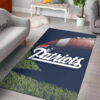New England Patriots Rug New England Patriots Carpets NFL Area Rugs Dining Room Rugs Indoor Rug 3 new england patriots rug living room rug floor rug regtangle carpet home decor ver 1442