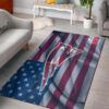 New England Patriots Area Rugs New England Patriots Carpets NFL Area Rugs Bedroom Rug Indoor Rugs 3 new england patriots rug living room rug floor rug regtangle carpet home decor ver 1443