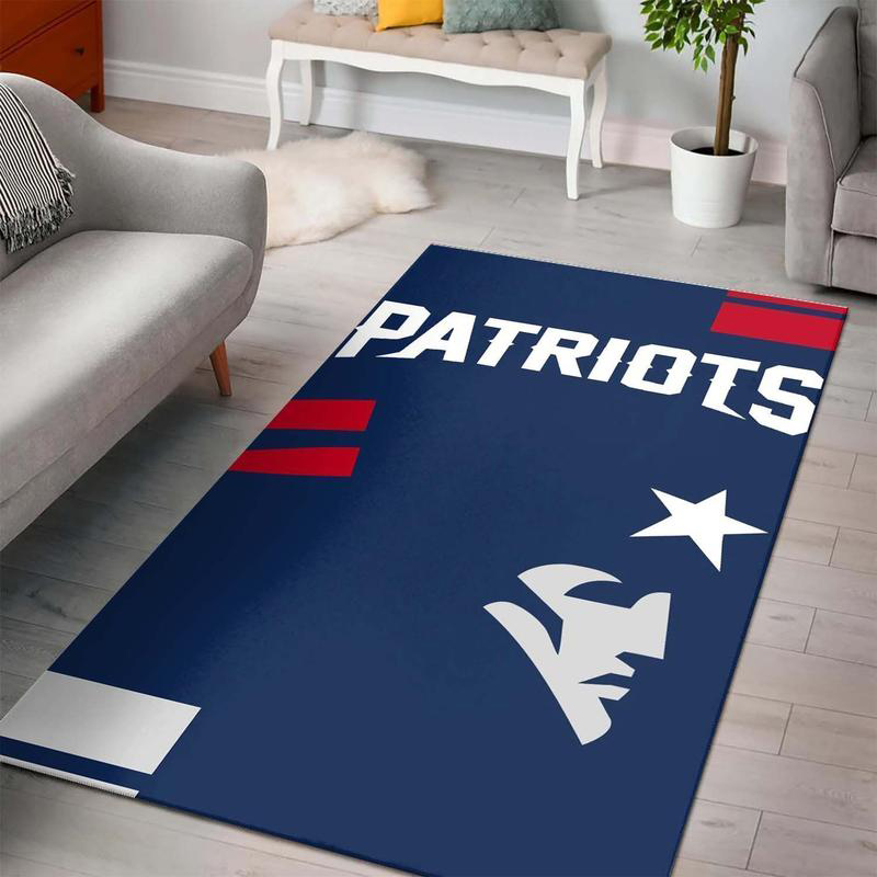 new-england-patriots-rug-living-room-rug-floor-rug-regtangle-carpet-home-decor-ver-1444 new england patriots rug living room rug floor rug regtangle carpet home decor ver 1444