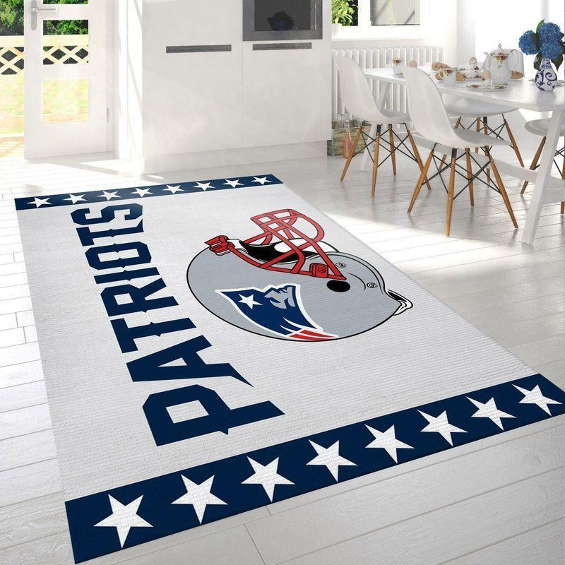 new-england-patriots-rugs-bathroom-rug-floor-rug-regtangle-carpet-home-decor-ver-1452 new england patriots rugs bathroom rug floor rug regtangle carpet home decor ver 1452