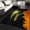 New England Patriots Rug New England Patriots Carpet NFL Rug Living Room Rug Indoor Rugs 4 new england patriots rugs bathroom rug floor rug regtangle carpet home decor ver 1454