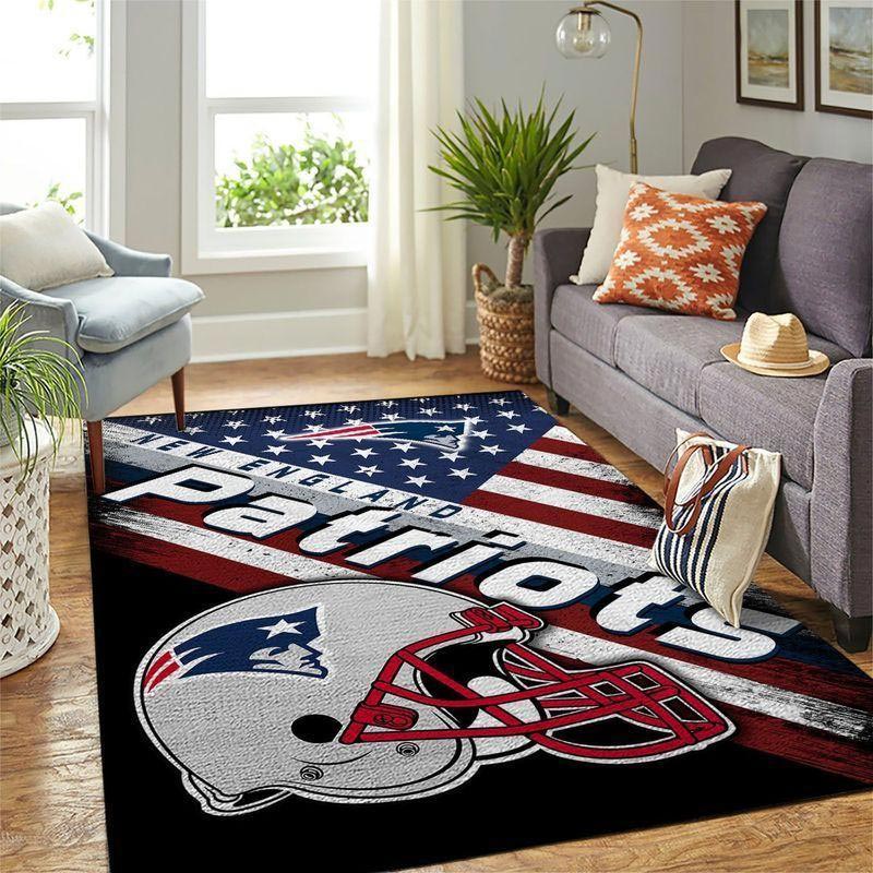 new-england-patriots-rugs-living-room-rug-floor-rug-regtangle-carpet-home-decor-ver-1459 new england patriots rugs living room rug floor rug regtangle carpet home decor ver 1459
