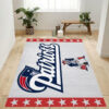New England Patriots Rug New England Patriots Carpets NFL Carpets Living Room Area Rug Indoor Rugs 3 new england patriots rugs living room rug floor rug regtangle carpet home decor ver 1465