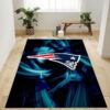 New England Patriots Area Rugs New England Patriots Carpet NFL Carpet Bedroom Area Rug Indoor Rugs 3 new england patriots rugs living room rug floor rug regtangle carpet home decor ver 1466