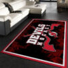 New Jersey Devils Area Rug New Jersey Devils Carpets NHL Carpets Bedroom Area Rug Indoor Rug 4 new jersey devils rug living room carpet regtangle carpet floor decor home decor ver 211