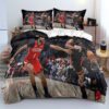 New Orleans Pelicans Bed Set New Orleans Pelicans Bedding Set Bed Room Set 4 new orleans pelicans bed set new orleans pelicans bedding set bed room set v14