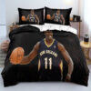 New Orleans Pelicans Bed Set New Orleans Pelicans Bedding Set Bed Room Set 3 new orleans pelicans bed set new orleans pelicans bedding set bed room set v15