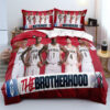 New Orleans Pelicans Bed Sets New Orleans Pelicans Bedding Sets Bed Room Set 4 new orleans pelicans bed sets new orleans pelicans bedding sets bed room set v13