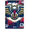 New Orleans Pelicans Blanket Sherpa Blanket Throw Blanket 6 new orleans pelicans blanket sherpa blanket throw blanket v8