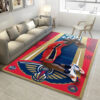 New Orleans Pelicans Area Rugs New Orleans Pelicans Carpet NBA Area Rug Kitchen Rug Indoor Rug 3 new orleans pelicans rug living room carpet regtangle carpet floor decor home decor ver 551