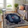 New Orleans Pelicans Area Rug New Orleans Pelicans Carpets NBA Area Rug Dining Room Rug Indoor Rugs 4 new orleans pelicans rug living room carpet regtangle carpet floor decor home decor ver 557