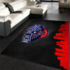 New Orleans Pelicans Rug New Orleans Pelicans Carpets NBA Carpets Kitchen Area Rug Indoor Rugs 3 new orleans pelicans rug living room carpet regtangle carpet floor decor home decor ver 560