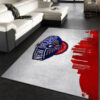 New Orleans Pelicans Area Rug New Orleans Pelicans Carpet NBA Carpets Bedroom Rug Indoor Rug 3 new orleans pelicans rug living room carpet regtangle carpet floor decor home decor ver 561