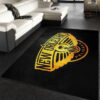 New Orleans Pelicans Area Rugs New Orleans Pelicans Carpets NBA Area Rugs Bedroom Rug Indoor Rugs 4 new orleans pelicans rug living room carpet regtangle carpet floor decor home decor ver 563