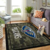 New Orleans Pelicans Rugs New Orleans Pelicans Carpets NBA Area Rugs Dining Room Rug Indoor Rug 4 new orleans pelicans rug living room carpet regtangle carpet floor decor home decor ver 564