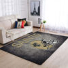 New Orleans Saints Area Rug New Orleans Saints Carpet NFL Carpet Living Room Rug Indoor Rug 3 new orleans saints area rug living room rug floor rug regtangle carpet home decor ver 1469