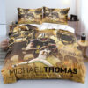 New Orleans Saints Bed Set New Orleans Saints Bedding Sets Bed Room Set 3 new orleans saints bed set new orleans saints bedding sets bed room set v13
