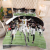 New Orleans Saints Bed Set New Orleans Saints Bedding Sets Bed Room Set 4 new orleans saints bed set new orleans saints bedding sets bed room set v20