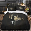 New Orleans Saints Bed Set New Orleans Saints Bedding Sets Bed Room Set 3 new orleans saints bed set new orleans saints bedding sets bed room set v4