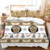 New Orleans Saints Bed Set New Orleans Saints Bedding Sets Bed Room Set 3 new orleans saints bed set new orleans saints bedding sets bed room set v43