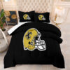 New Orleans Saints Bed Sets New Orleans Saints Bedding Set Bed Room Set 4 new orleans saints bed sets new orleans saints bedding set bed room set v21