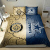 New Orleans Saints Bed Sets New Orleans Saints Bedding Set Bed Room Set 4 new orleans saints bed sets new orleans saints bedding set bed room set v30