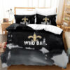 New Orleans Saints Bed Sets New Orleans Saints Bedding Set Bed Room Set 3 new orleans saints bed sets new orleans saints bedding set bed room set v60