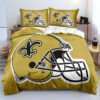 New Orleans Saints Bed Sets New Orleans Saints Bedding Sets Bed Room Set 4 new orleans saints bed sets new orleans saints bedding sets bed room set v12