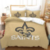 New Orleans Saints Bed Sets New Orleans Saints Bedding Sets Bed Room Set 4 new orleans saints bed sets new orleans saints bedding sets bed room set v35