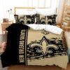 New Orleans Saints Bed Sets New Orleans Saints Bedding Sets Bed Room Set 4 new orleans saints bed sets new orleans saints bedding sets bed room set v45