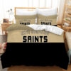 New Orleans Saints Bed Sets New Orleans Saints Bedding Sets Bed Room Set 4 new orleans saints bed sets new orleans saints bedding sets bed room set v53