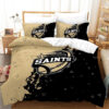 New Orleans Saints Bed Sets New Orleans Saints Bedding Sets Bed Room Set 3 new orleans saints bed sets new orleans saints bedding sets bed room set v63