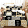 New Orleans Saints Bed Sets New Orleans Saints Bedding Sets Bed Room Set 4 new orleans saints bed sets new orleans saints bedding sets bed room set v68