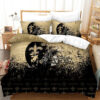 New Orleans Saints Bed Sets New Orleans Saints Bedding Sets Bed Room Set 3 new orleans saints bed sets new orleans saints bedding sets bed room set v75