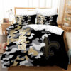 New Orleans Saints Bed Sets New Orleans Saints Bedding Sets Bed Room Set 3 new orleans saints bed sets new orleans saints bedding sets bed room set v77