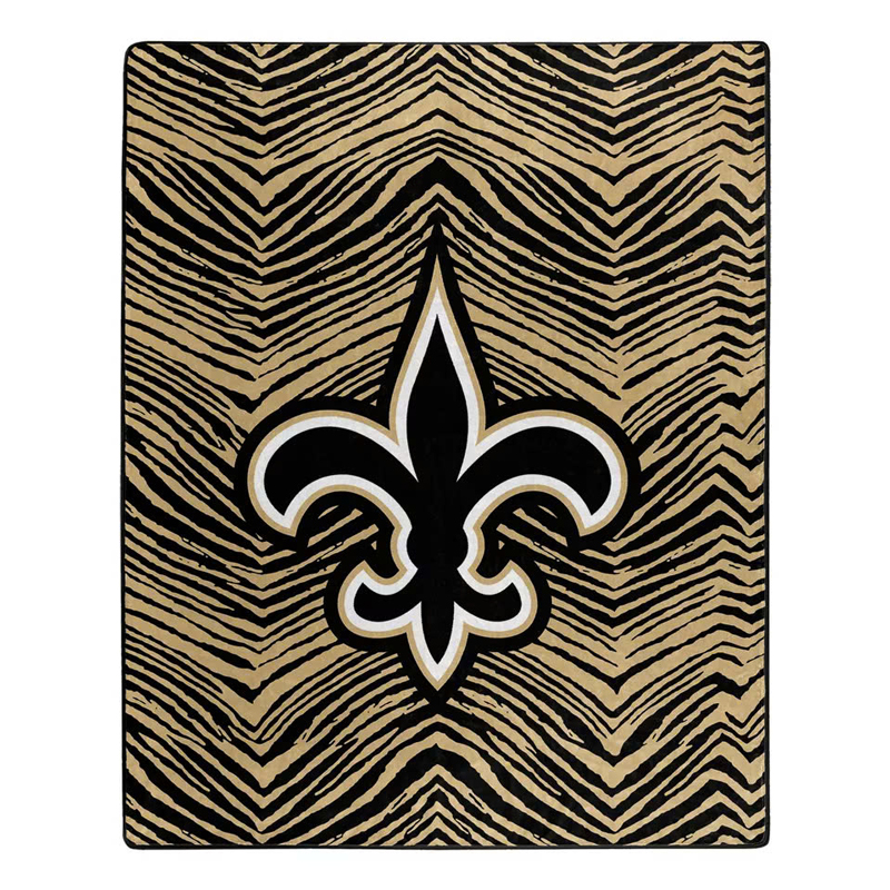 new-orleans-saints-blanket-sherpa-blanket-throw-blanket-v58 new orleans saints blanket sherpa blanket throw blanket v58