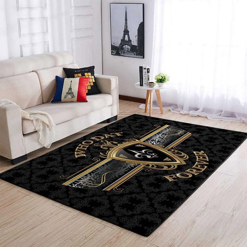 new-orleans-saints-rug-bathroom-rug-floor-rug-regtangle-carpet-home-decor-ver-1483 new orleans saints rug bathroom rug floor rug regtangle carpet home decor ver 1483