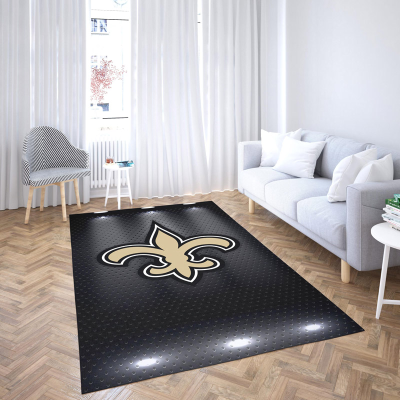 new-orleans-saints-rug-living-room-rug-floor-rug-regtangle-carpet-home-decor-ver-1490 new orleans saints rug living room rug floor rug regtangle carpet home decor ver 1490