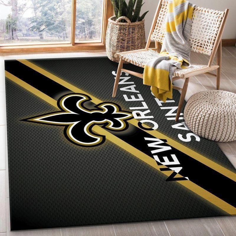 new-orleans-saints-rug-living-room-rug-floor-rug-regtangle-carpet-home-decor-ver-1492 new orleans saints rug living room rug floor rug regtangle carpet home decor ver 1492