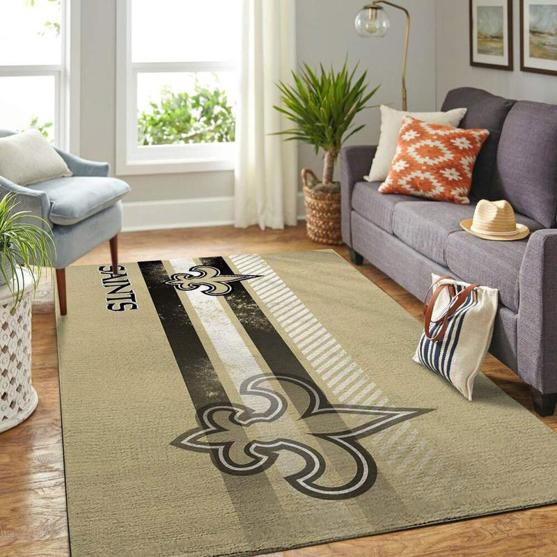 new-orleans-saints-rugs-living-room-rug-floor-rug-regtangle-carpet-home-decor-ver-1509 new orleans saints rugs living room rug floor rug regtangle carpet home decor ver 1509