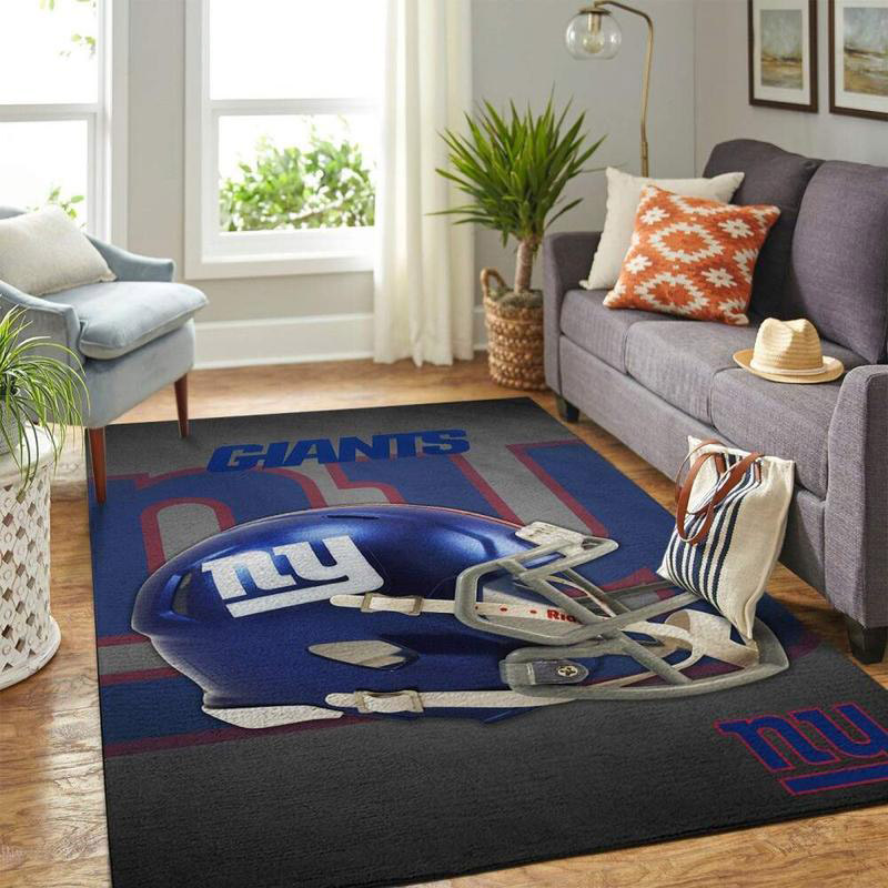 new-york-giants-area-rug-bathroom-rug-floor-rug-regtangle-carpet-home-decor-ver-1511 new york giants area rug bathroom rug floor rug regtangle carpet home decor ver 1511