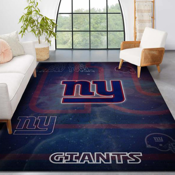 new-york-giants-area-rug-bathroom-rug-floor-rug-regtangle-carpet-home-decor-ver-1512 new york giants area rug bathroom rug floor rug regtangle carpet home decor ver 1512