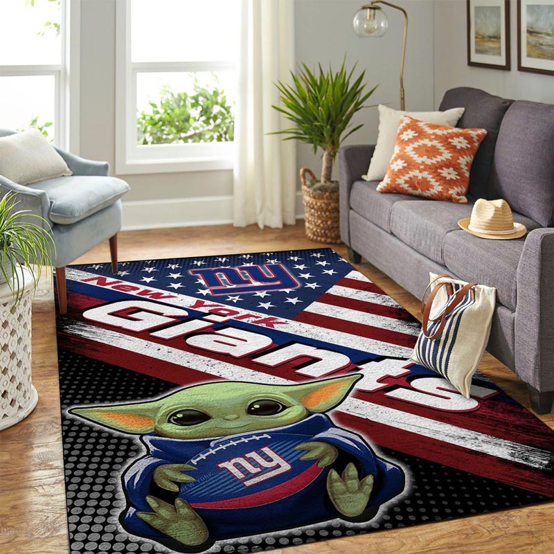 new-york-giants-area-rug-bathroom-rug-floor-rug-regtangle-carpet-home-decor-ver-1514 new york giants area rug bathroom rug floor rug regtangle carpet home decor ver 1514