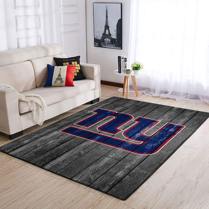 new-york-giants-area-rug-bathroom-rug-floor-rug-regtangle-carpet-home-decor-ver-1516 new york giants area rug bathroom rug floor rug regtangle carpet home decor ver 1516