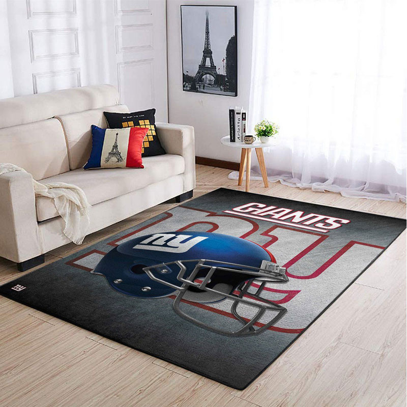 new-york-giants-area-rug-bathroom-rug-floor-rug-regtangle-carpet-home-decor-ver-1518 new york giants area rug bathroom rug floor rug regtangle carpet home decor ver 1518