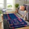 New York Giants Rugs New York Giants Carpets NFL Rug Bedroom Rug Indoor Rug 3 new york giants area rug living room rug floor rug regtangle carpet home decor ver 1520