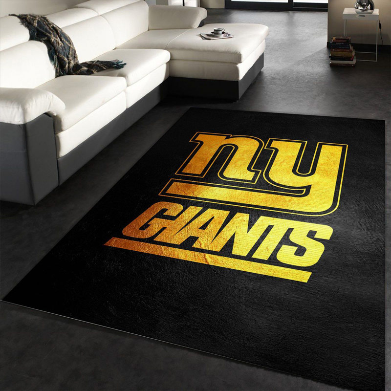 new-york-giants-area-rug-living-room-rug-floor-rug-regtangle-carpet-home-decor-ver-1521 new york giants area rug living room rug floor rug regtangle carpet home decor ver 1521